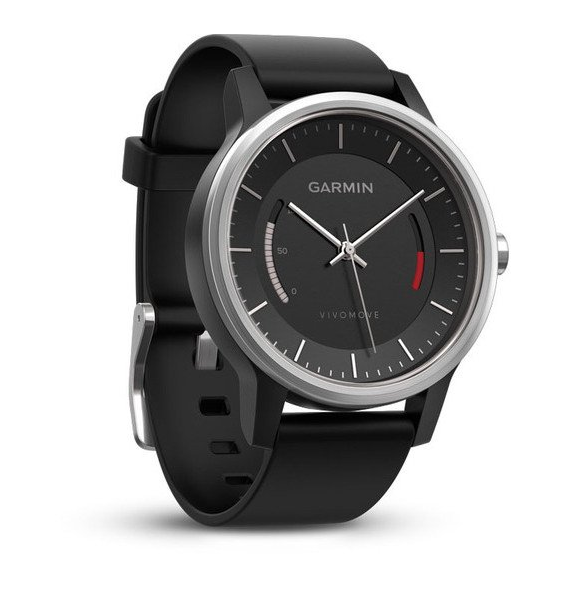 Garmin_balvas_KP.PNG