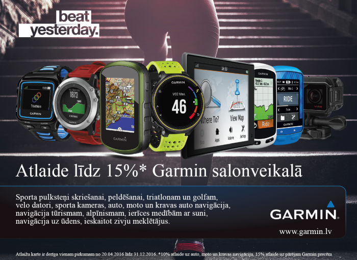 Garmin_pied__v__jums.PNG