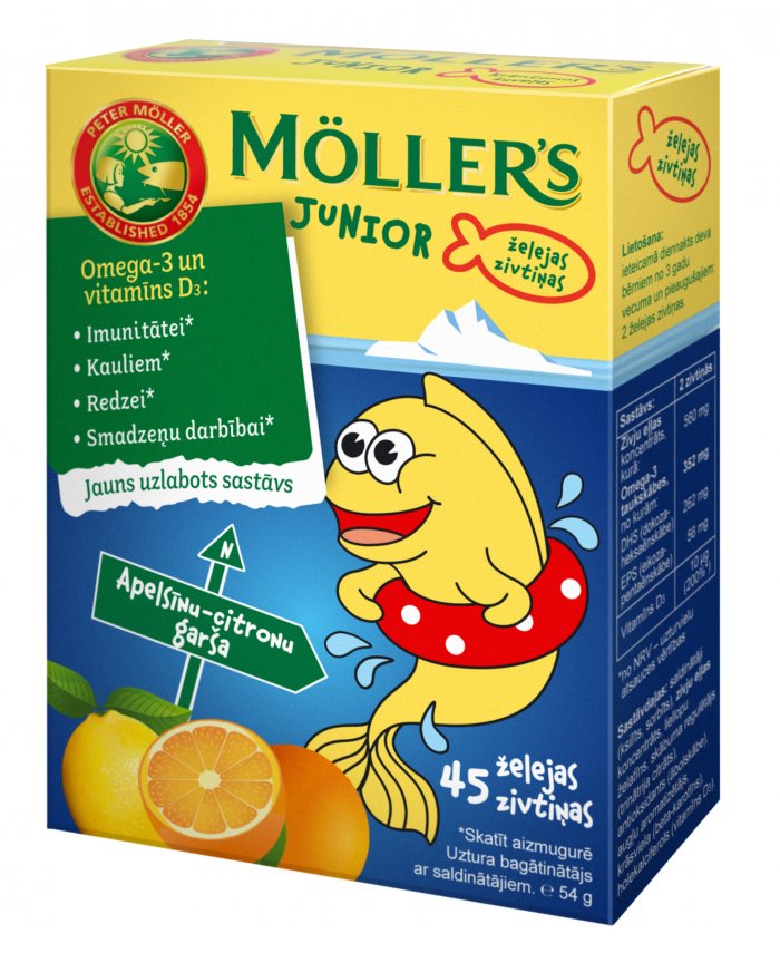 Junior_jaunais_ar_apels__nu_citronu_gar__u.jpg