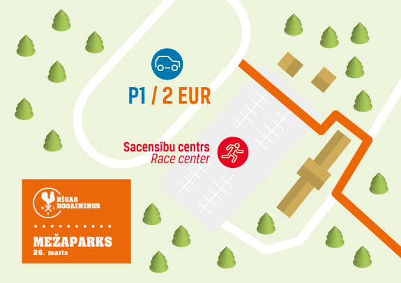 Mezaparks_sacensibu_centrs_2.png