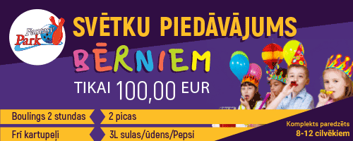 Svetku_piedavajums_banner.gif
