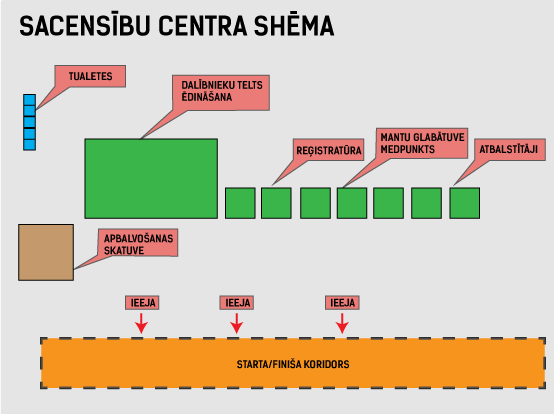 centrs_dal__bniekiem.png