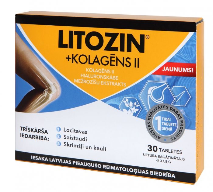 litozin.JPG