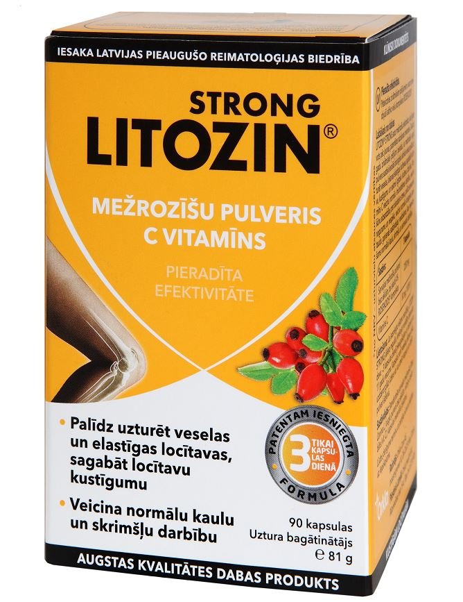 litozin_strong.JPG
