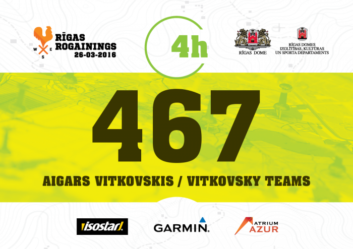 rigas_rogainings_nr_467.png
